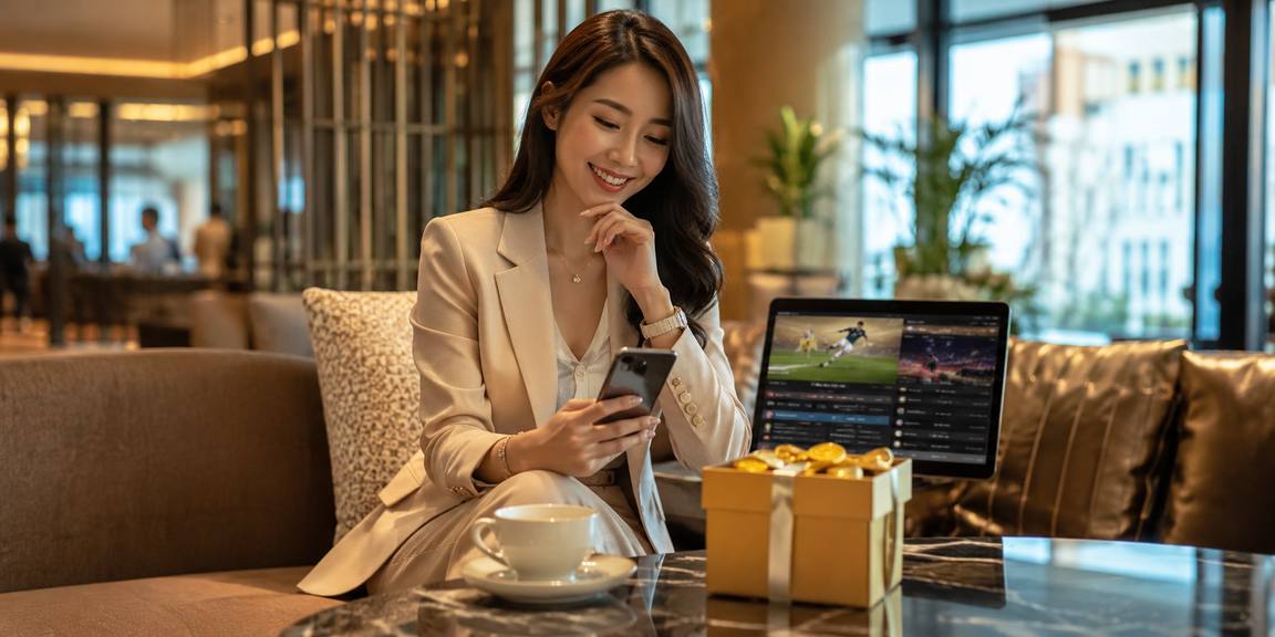 2901s Những studio live casino mà 2901s kết nối cho tài khoản Việt Nam