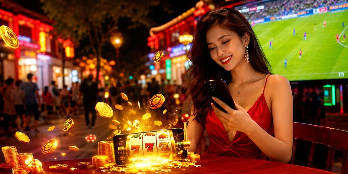 2901s Mở tài khoản và xác minh mất bao lâu